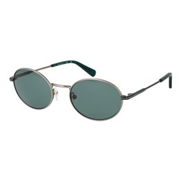 GANT MOD. GA00025 5115N - WW.GA00025 5115N - Teknashop Ltd