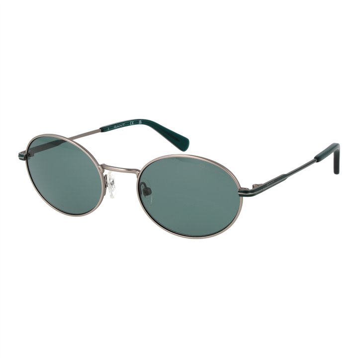 GANT MOD. GA00025 5115N - WW.GA00025 5115N - Teknashop Ltd