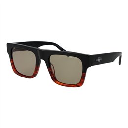 GANT MOD. GA7231 5305N - WW.GA7231 5305N - Teknashop Ltd