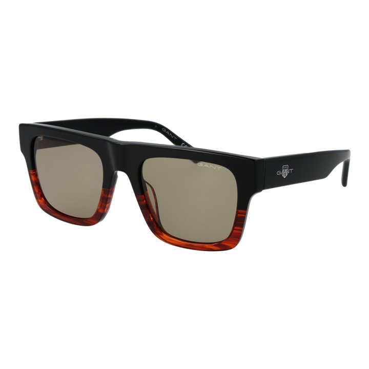 GANT MOD. GA7231 5305N - WW.GA7231 5305N - Teknashop Ltd