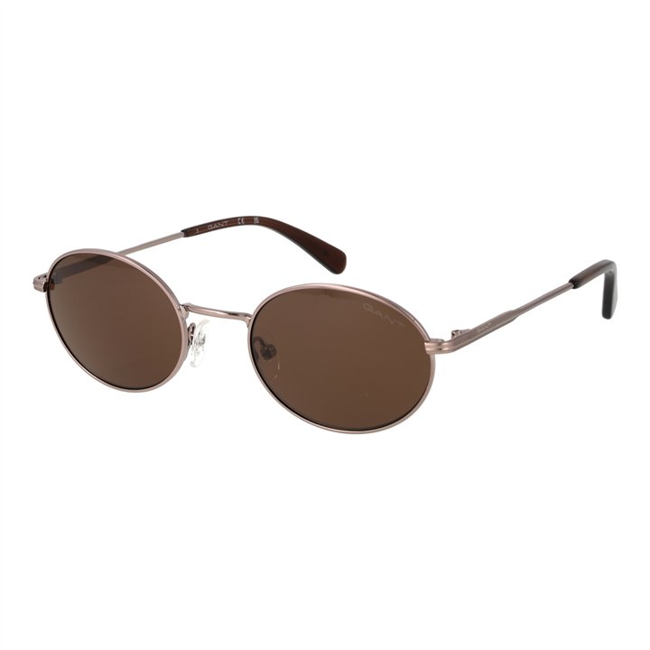 GANT MOD. GA00025 5136E - WW.GA00025 5136E - Teknashop Ltd