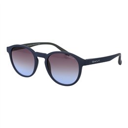 GANT MOD. GA7234 5091W - WW.GA7234 5091W - Teknashop Ltd