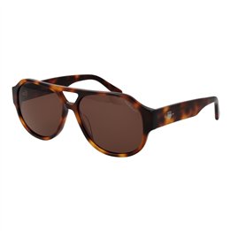 GANT MOD. GA00022 5852E - WW.GA00022 5852E - Teknashop Ltd