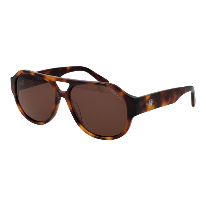 GANT MOD. GA00022 5852E - WW.GA00022 5852E - Teknashop Ltd