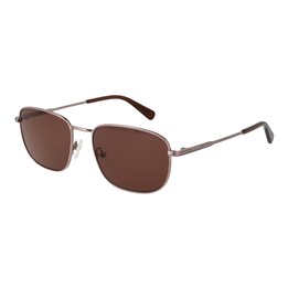 GANT MOD. GA00018 5636E - WW.GA00018 5636E - Teknashop Ltd