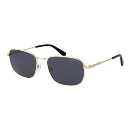 GANT MOD. GA00018 5632A - WW.GA00018 5632A - Teknashop Ltd