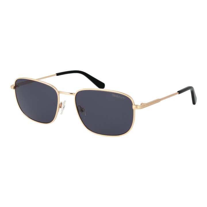 GANT MOD. GA00018 5632A - WW.GA00018 5632A - Teknashop Ltd