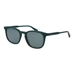 GANT MOD. GA00017 5196N - WW.GA00017 5196N - Teknashop Ltd