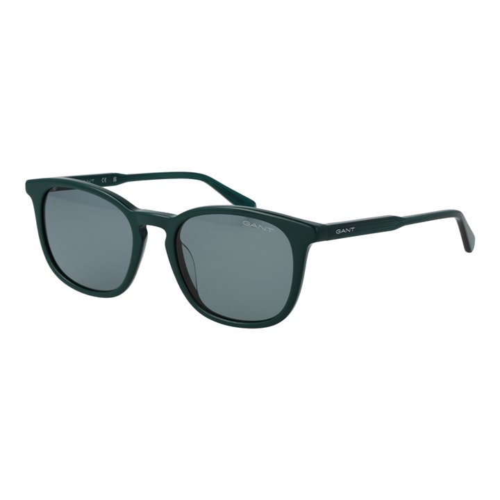 GANT MOD. GA00017 5196N - WW.GA00017 5196N - Teknashop Ltd