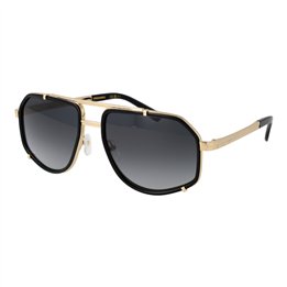 DSQUARED2 MOD. D2 0190_S 608079O - WW.D2 0190_S 608079O - Teknashop Ltd