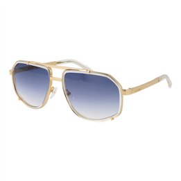 DSQUARED2 MOD. D2 0190_S 6090008 - WW.D2 0190_S 6090008 - Teknashop Ltd