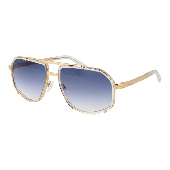DSQUARED2 MOD. D2 0190_S 6090008 - WW.D2 0190_S 6090008 - Teknashop Ltd