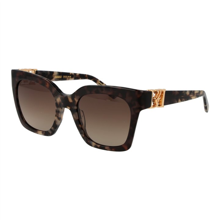 DSQUARED2 MOD. D2 0207_S 52086HA - WW.D2 0207_S 52086HA - Teknashop Ltd