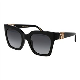 DSQUARED2 MOD. D2 0207_S 528079O - WW.D2 0207_S 528079O - Teknashop Ltd