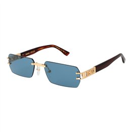 DSQUARED2 MOD. D2 0189_S 57000KU - WW.D2 0189_S 57000KU - Teknashop Ltd