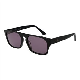 WEB MOD. WE0359 5401A - WW.WE0359 5401A - Teknashop Ltd