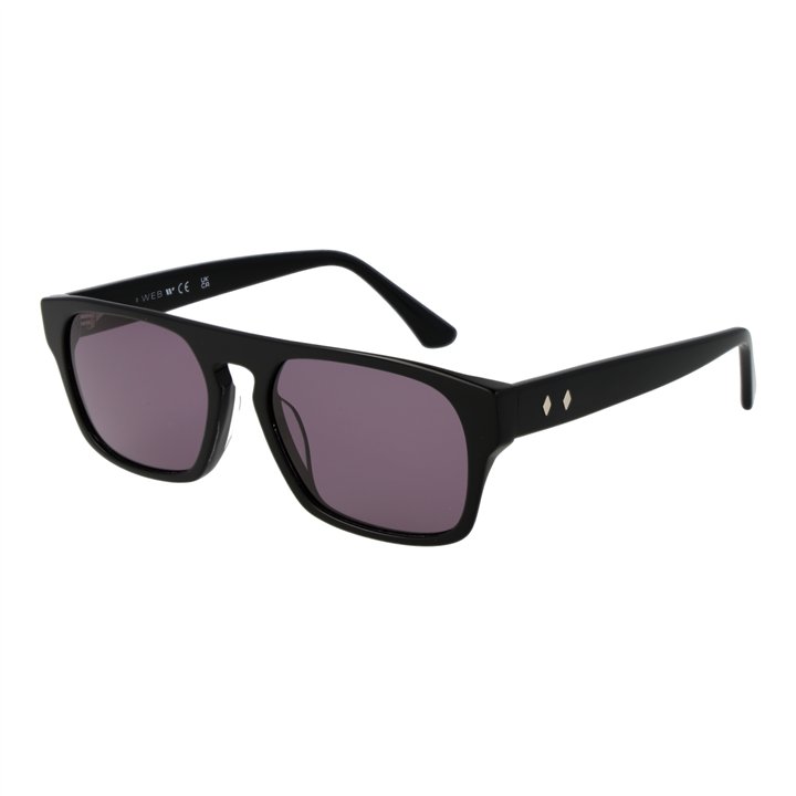 WEB MOD. WE0359 5401A - WW.WE0359 5401A - Teknashop Ltd