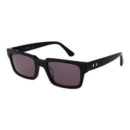 WEB MOD. WE0360 5301A - WW.WE0360 5301A - Teknashop Ltd