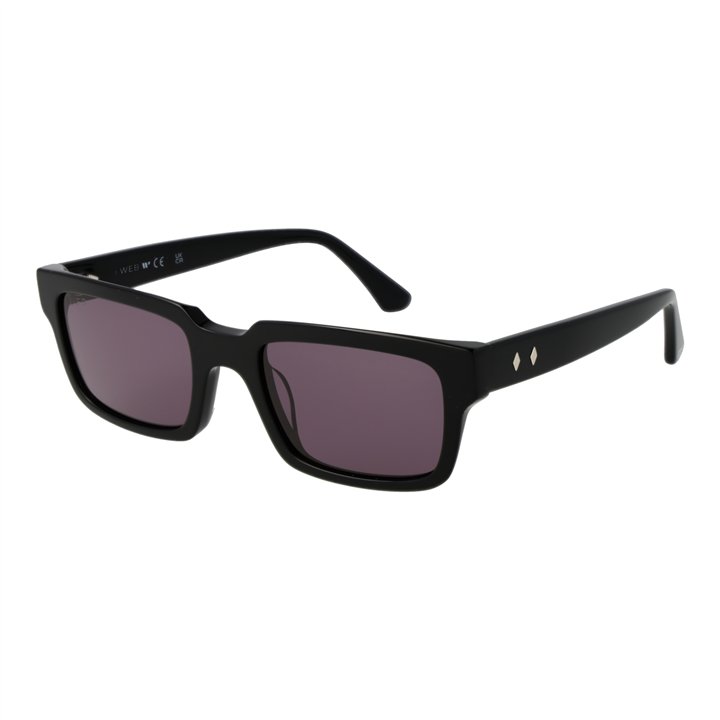 WEB MOD. WE0360 5301A - WW.WE0360 5301A - Teknashop Ltd