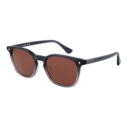 WEB MOD. WE0364 5220S - WW.WE0364 5220S - Teknashop Ltd