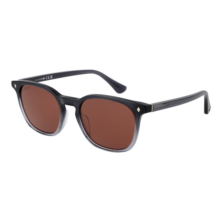 WEB MOD. WE0364 5220S - WW.WE0364 5220S - Teknashop Ltd