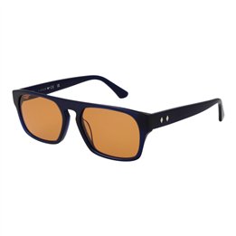 WEB MOD. WE0359 5490J - WW.WE0359 5490J - Teknashop Ltd