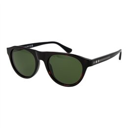 WEB MOD. WE0377 5152N - WW.WE0377 5152N - Teknashop Ltd