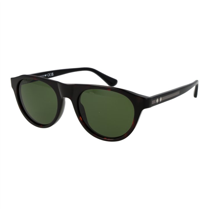 WEB MOD. WE0377 5152N - WW.WE0377 5152N - Teknashop Ltd