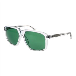 WEB MOD. WE0378 5826N - WW.WE0378 5826N - Teknashop Ltd