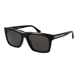 WEB MOD. WE0350 5501A - WW.WE0350 5501A - Teknashop Ltd
