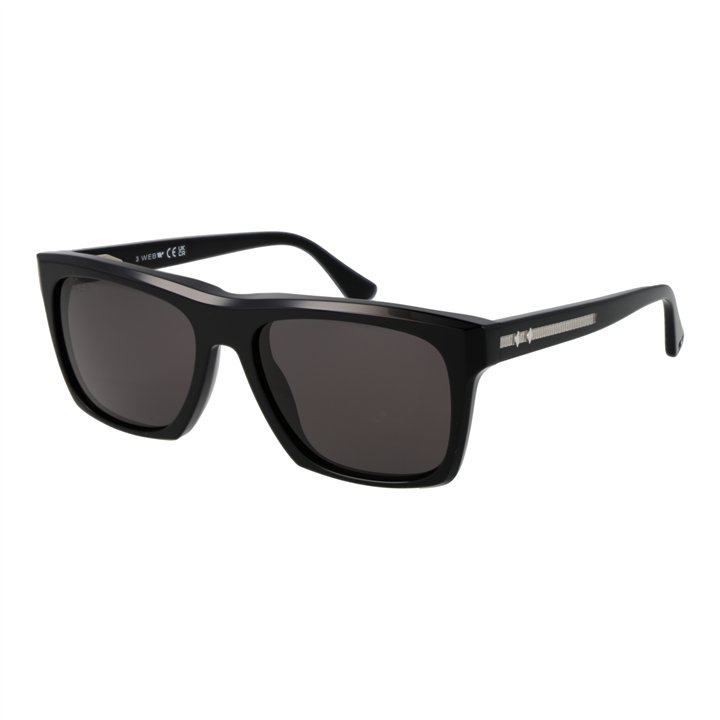 WEB MOD. WE0350 5501A - WW.WE0350 5501A - Teknashop Ltd