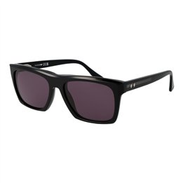 WEB MOD. WE0350 5505A - WW.WE0350 5505A - Teknashop Ltd