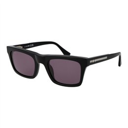 WEB MOD. WE0362 5205A - WW.WE0362 5205A - Teknashop Ltd