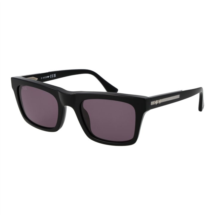 WEB MOD. WE0362 5205A - WW.WE0362 5205A - Teknashop Ltd
