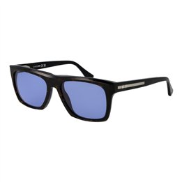 WEB MOD. WE0350 5556V - WW.WE0350 5556V - Teknashop Ltd