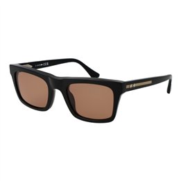 WEB MOD. WE0362 5205J - WW.WE0362 5205J - Teknashop Ltd