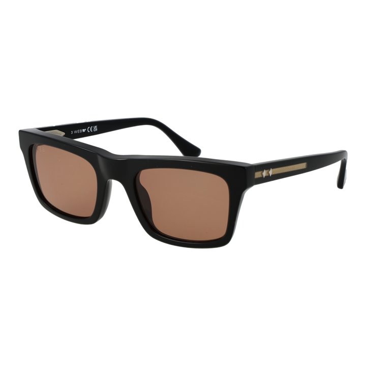 WEB MOD. WE0362 5205J - WW.WE0362 5205J - Teknashop Ltd