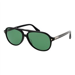 WEB MOD. WE0368 5901N - WW.WE0368 5901N - Teknashop Ltd