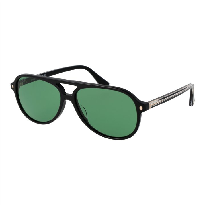 WEB MOD. WE0368 5901N - WW.WE0368 5901N - Teknashop Ltd