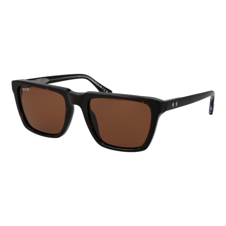 WEB MOD. WE0379 5556E - WW.WE0379 5556E - Teknashop Ltd