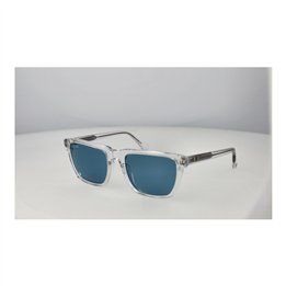 WEB MOD. WE0379 5526V - WW.WE0379 5526V - Teknashop Ltd