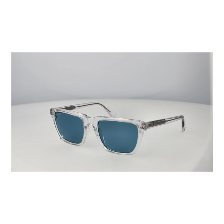 WEB MOD. WE0379 5526V - WW.WE0379 5526V - Teknashop Ltd