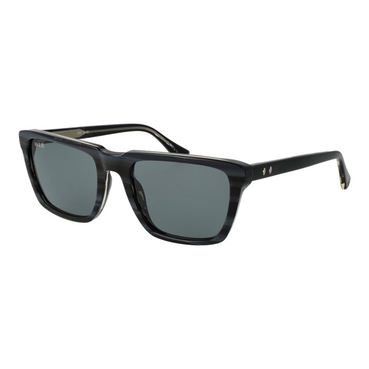WEB MOD. WE0379 5520A - WW.WE0379 5520A - Teknashop Ltd