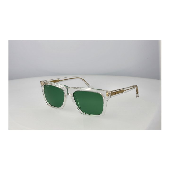 WEB MOD. WE0382 5526N - WW.WE0382 5526N - Teknashop Ltd