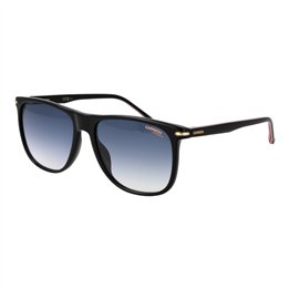 CARRERA MOD. CARRERA 349_S 572M208 - WW.CARRERA 349_S 572M208 - Teknashop Ltd