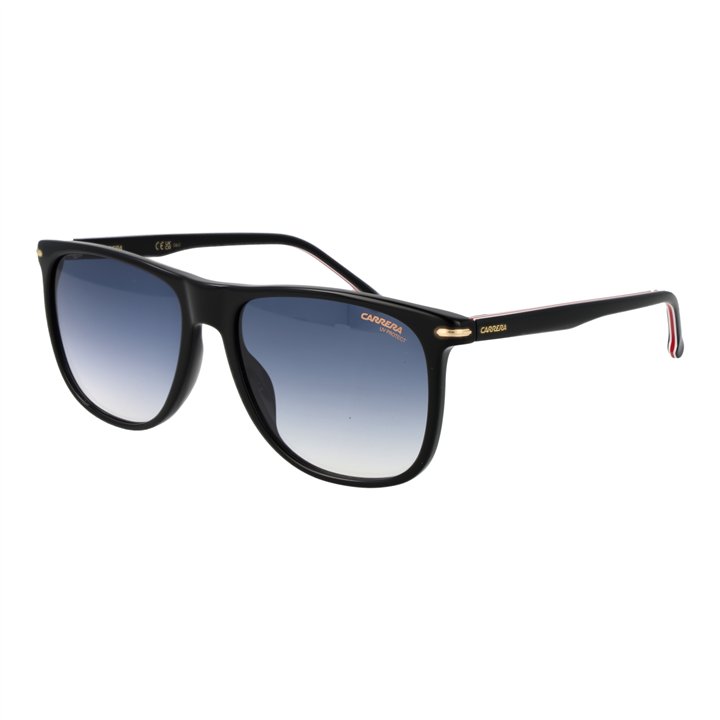 CARRERA MOD. CARRERA 349_S 572M208 - WW.CARRERA 349_S 572M208 - Teknashop Ltd