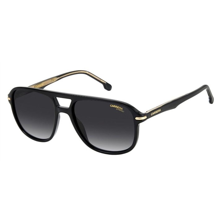 CARRERA MOD. CARRERA 279_S - WW.CARRERA 279_S_2M2-9O_56 - Teknashop Ltd