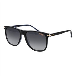 CARRERA MOD. CARRERA 349_S 579ZJ9O - WW.CARRERA 349_S 579ZJ9O - Teknashop Ltd