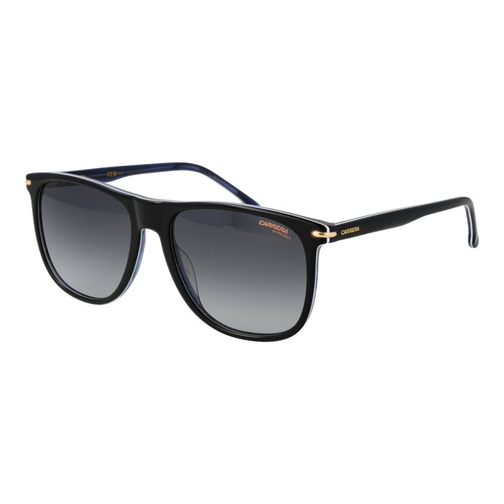 CARRERA MOD. CARRERA 349_S 579ZJ9O - WW.CARRERA 349_S 579ZJ9O - Teknashop Ltd