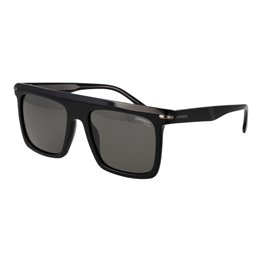 CARRERA MOD. CARRERA 359_S 56ANSM9 - WW.CARRERA 359_S 56ANSM9 - Teknashop Ltd